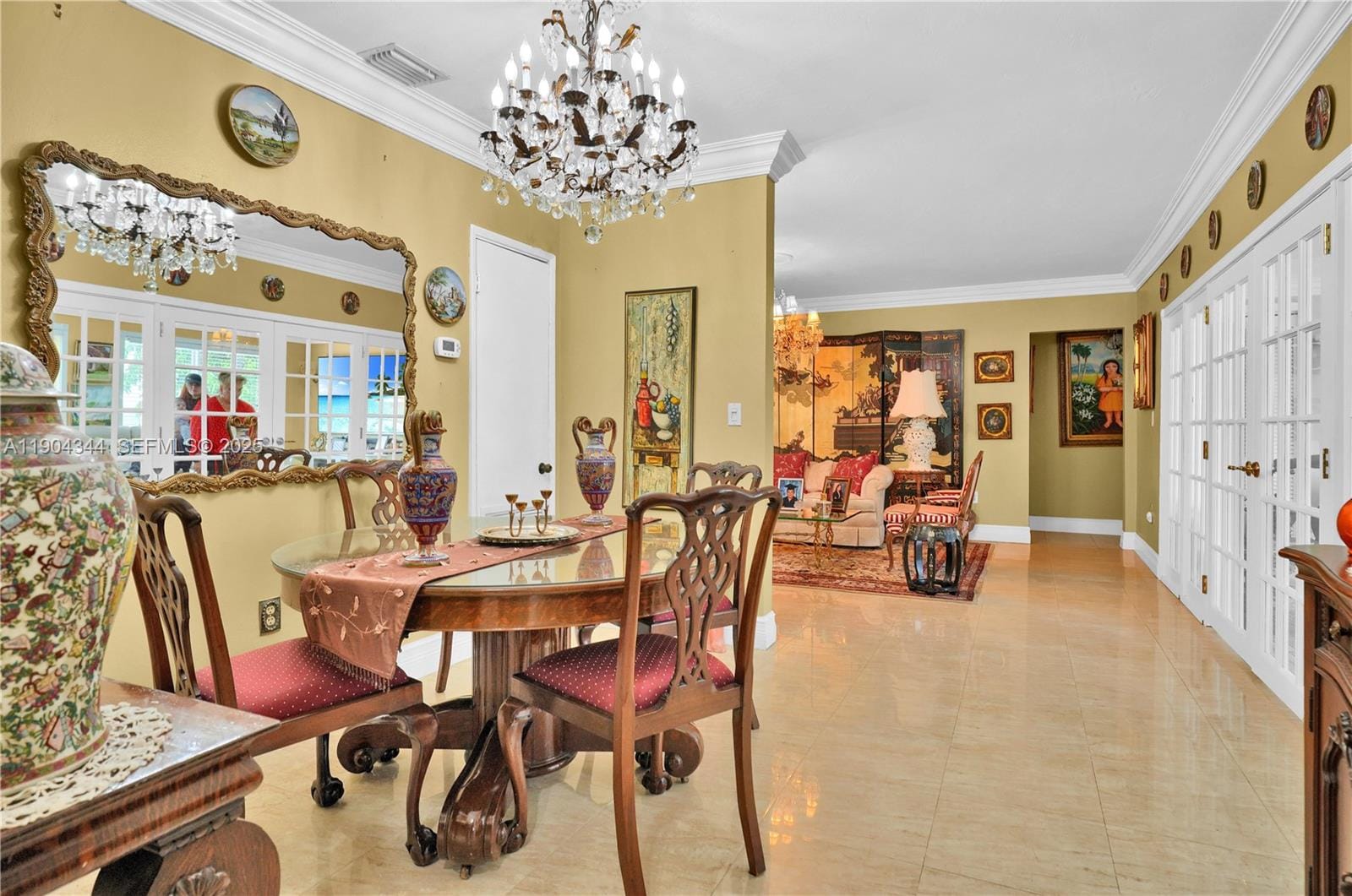 1407 San Marco Avenue — photo 12