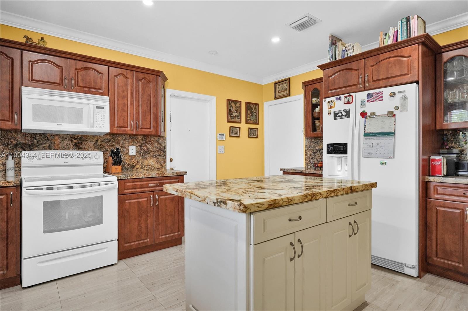 1407 San Marco Avenue — photo 9