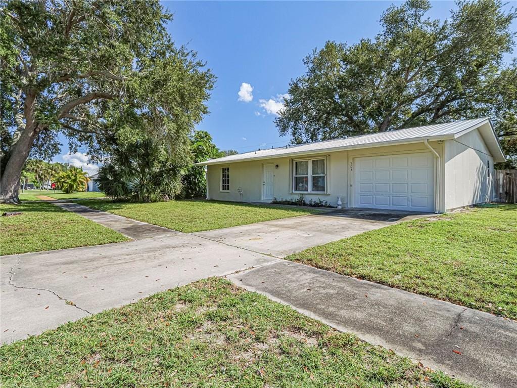 503 20th Street SW, Vero Beach, FL 32962