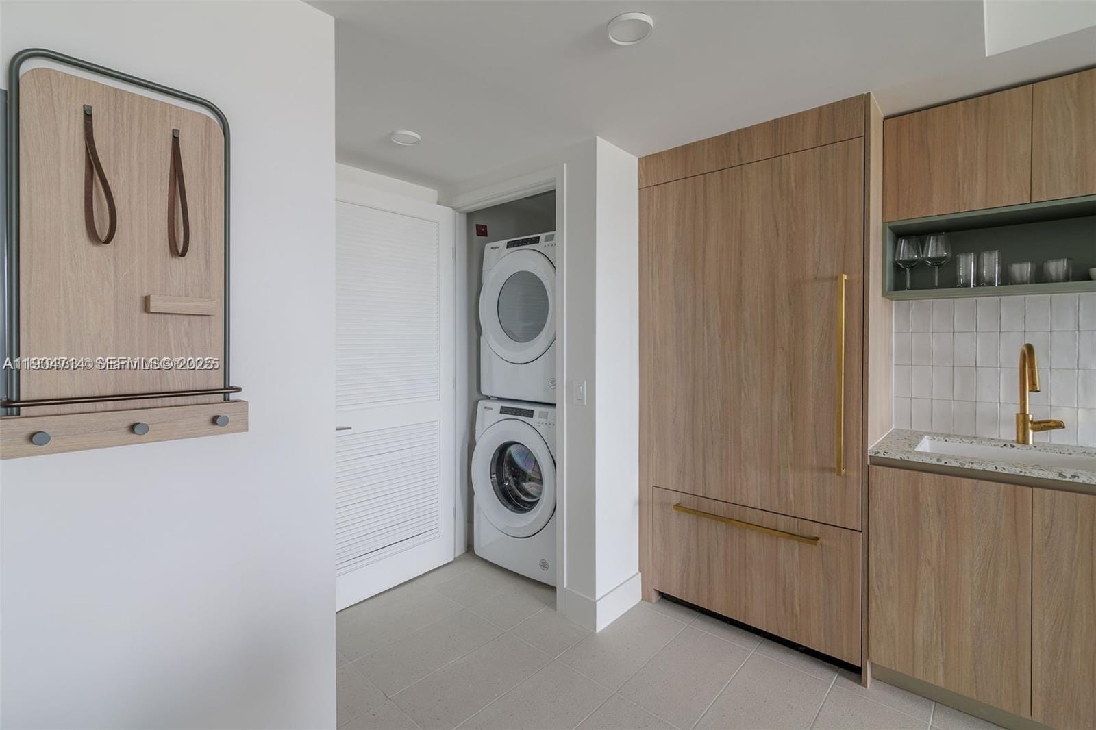 159 NE 6th Street 2404, Miami, FL 33132 photo 15