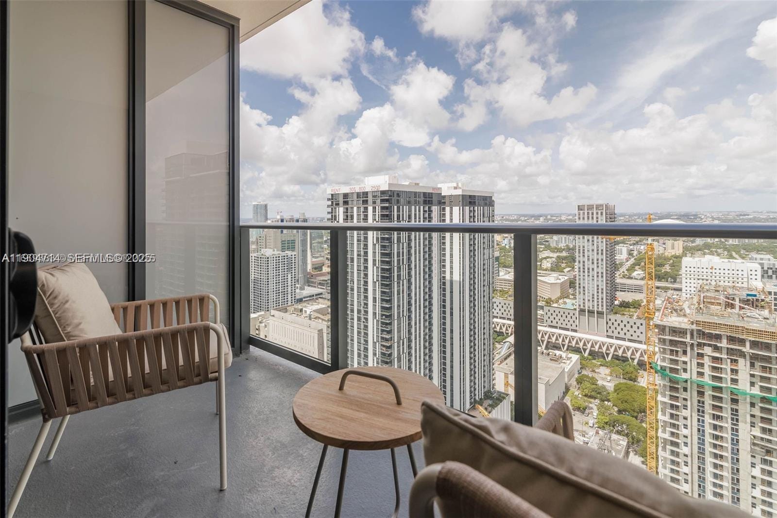 159 NE 6th Street 2404, Miami, FL 33132 photo 20