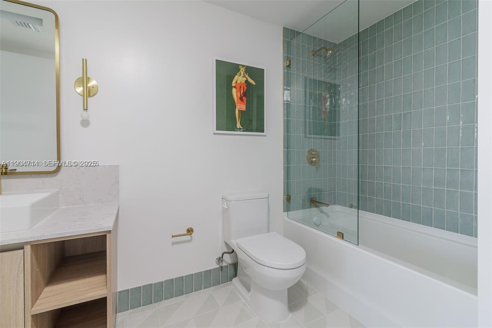 159 NE 6th Street 2404, Miami, FL 33132 photo 24