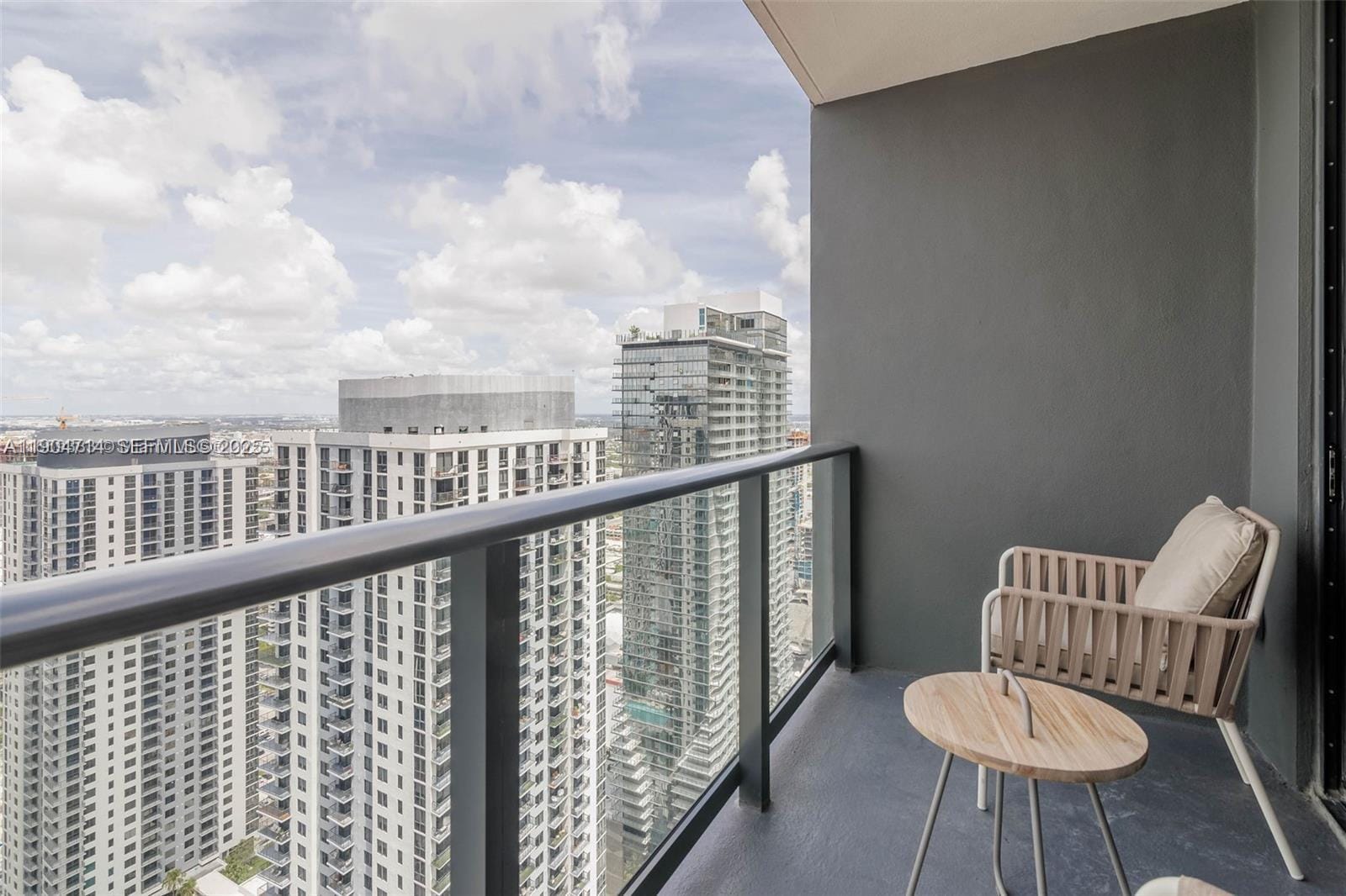 159 NE 6th Street 2404, Miami, FL 33132 photo 25