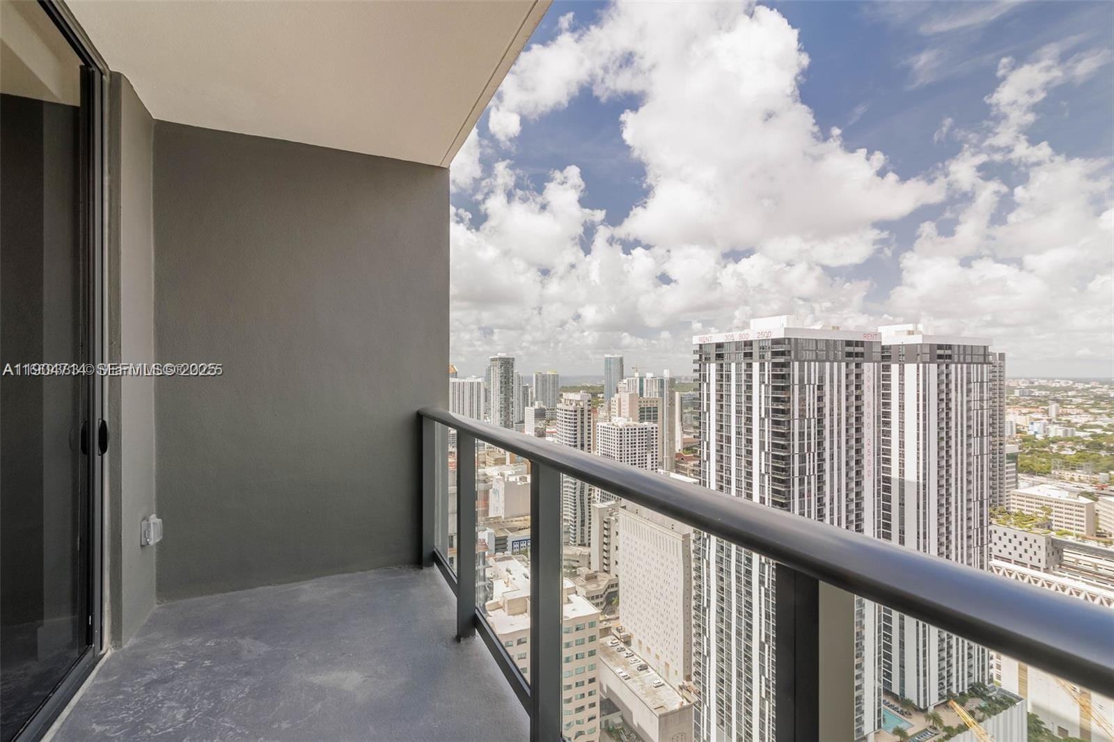 159 NE 6th Street 2404, Miami, FL 33132 photo 26