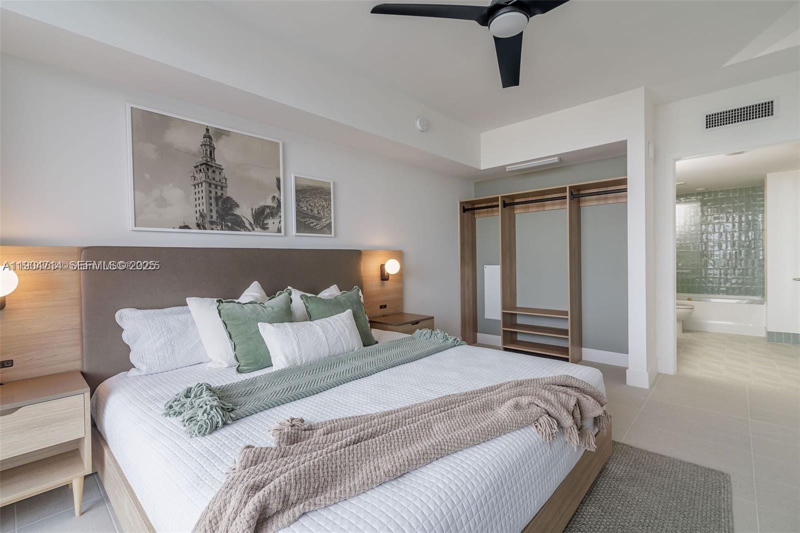 159 NE 6th Street 2404, Miami, FL 33132 photo 29