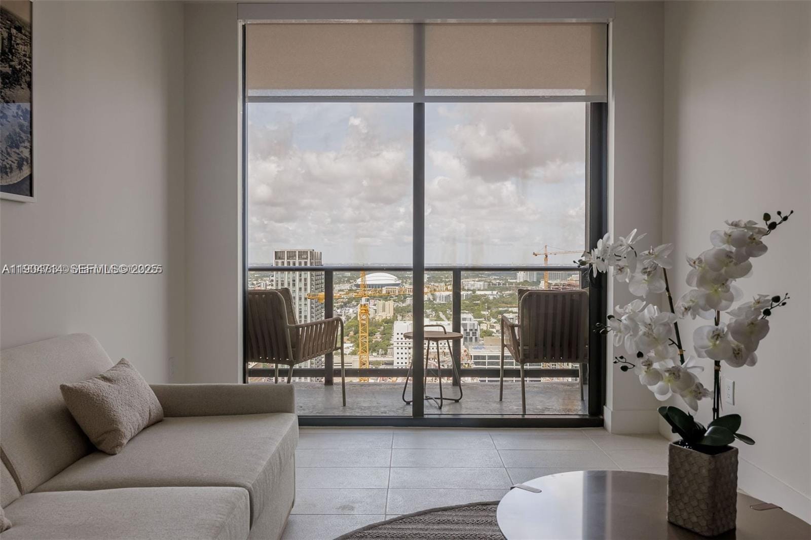159 NE 6th Street 2404, Miami, FL 33132 photo 4