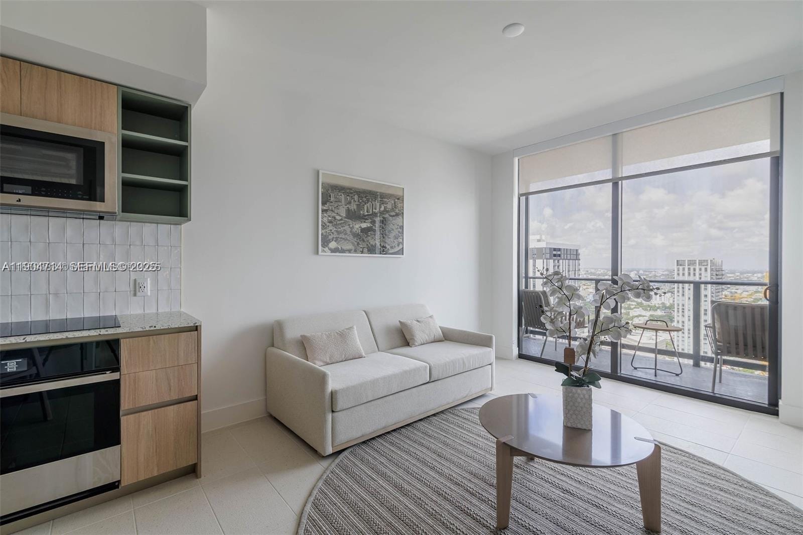 159 NE 6th Street 2404, Miami, FL 33132 photo 6