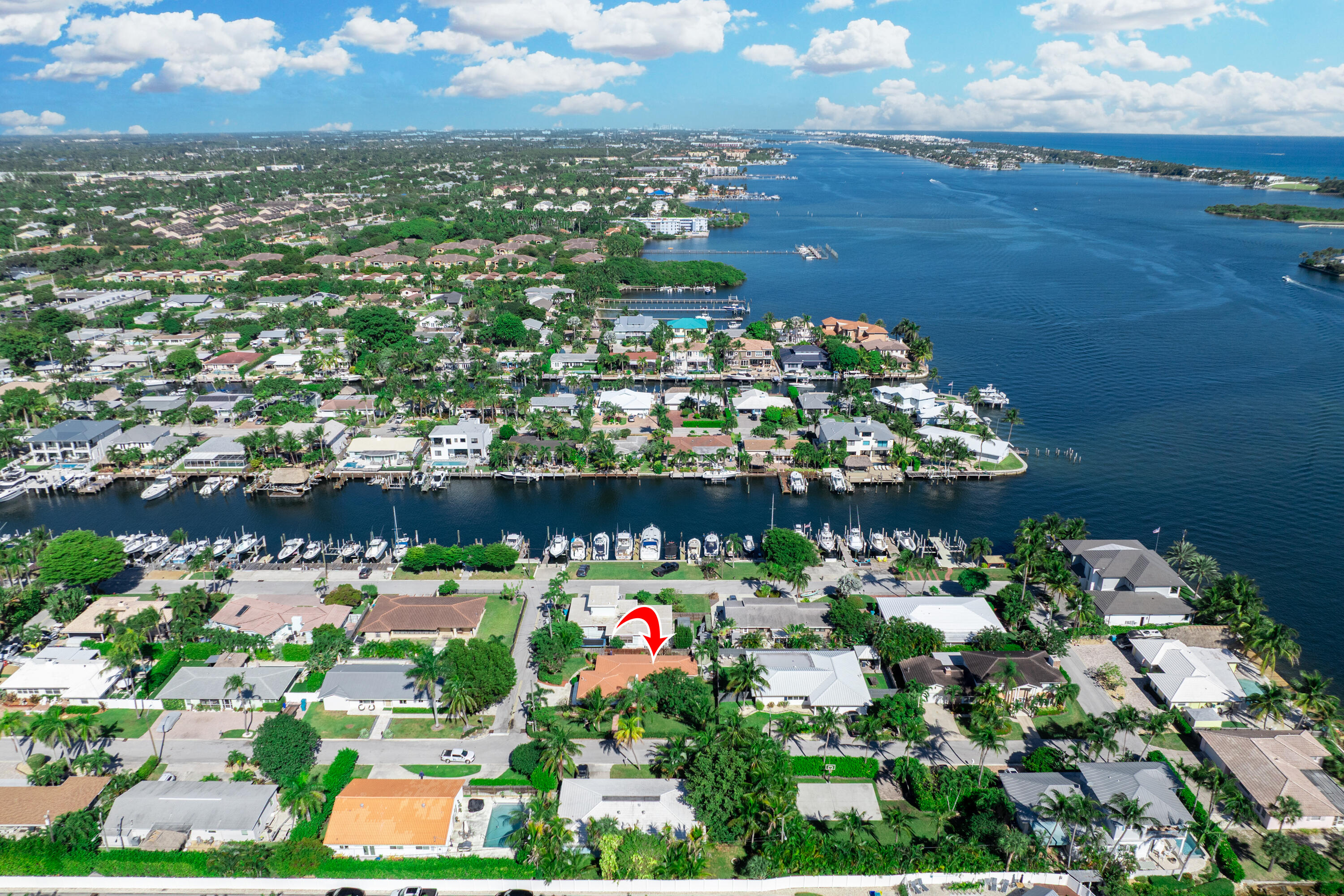 815 South Road, Boynton Beach, FL 33435, Boynton Beach