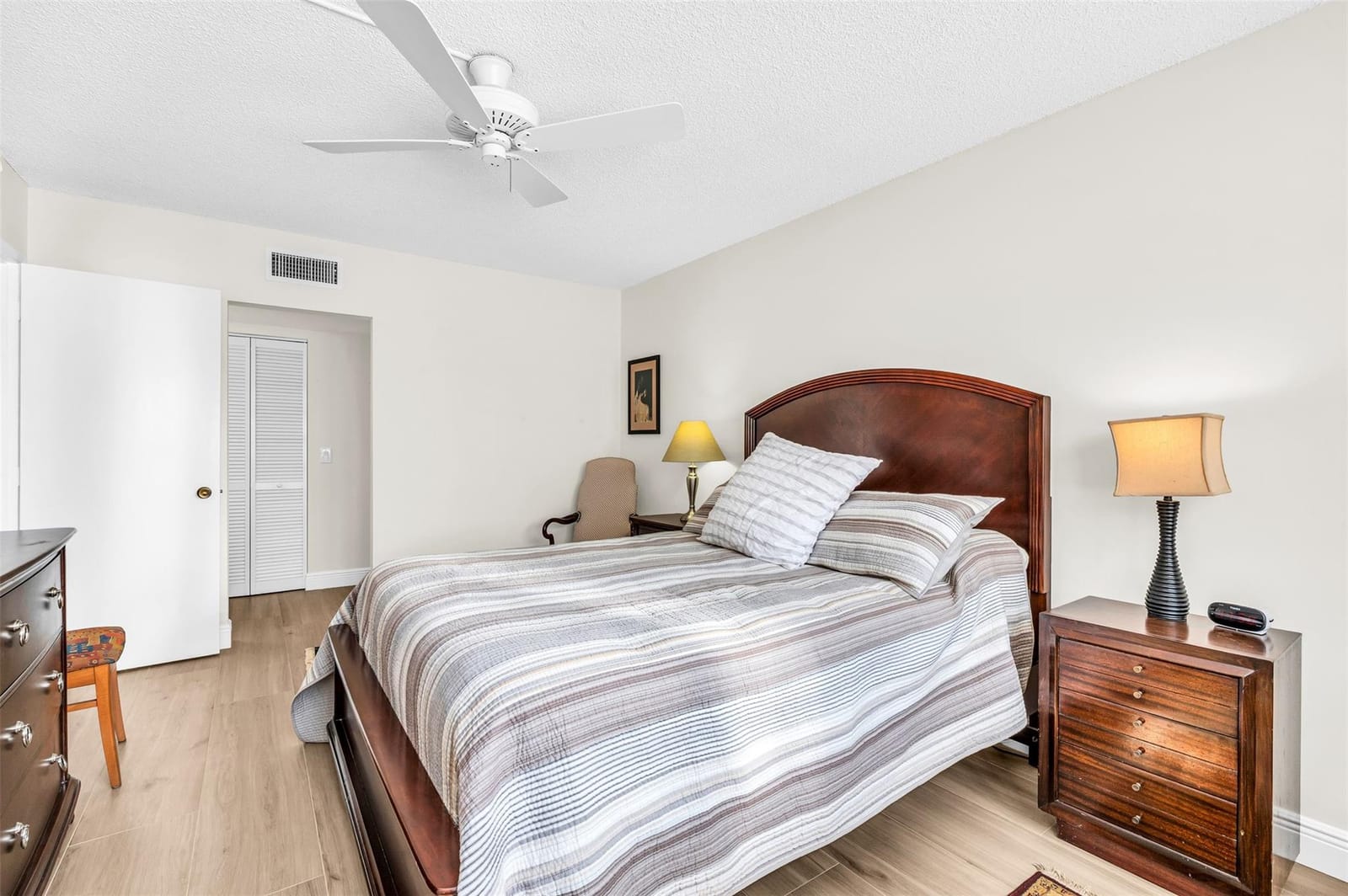 3050 NE 16th Avenue 202 — photo 11