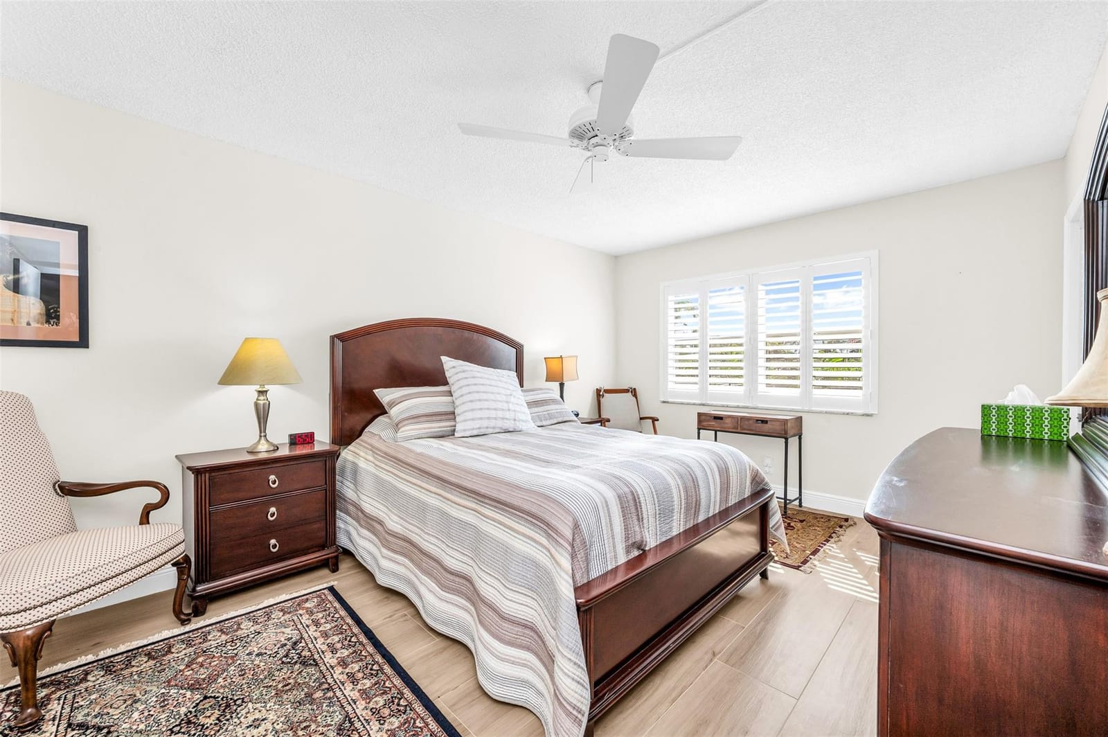 3050 NE 16th Avenue 202 — photo 12
