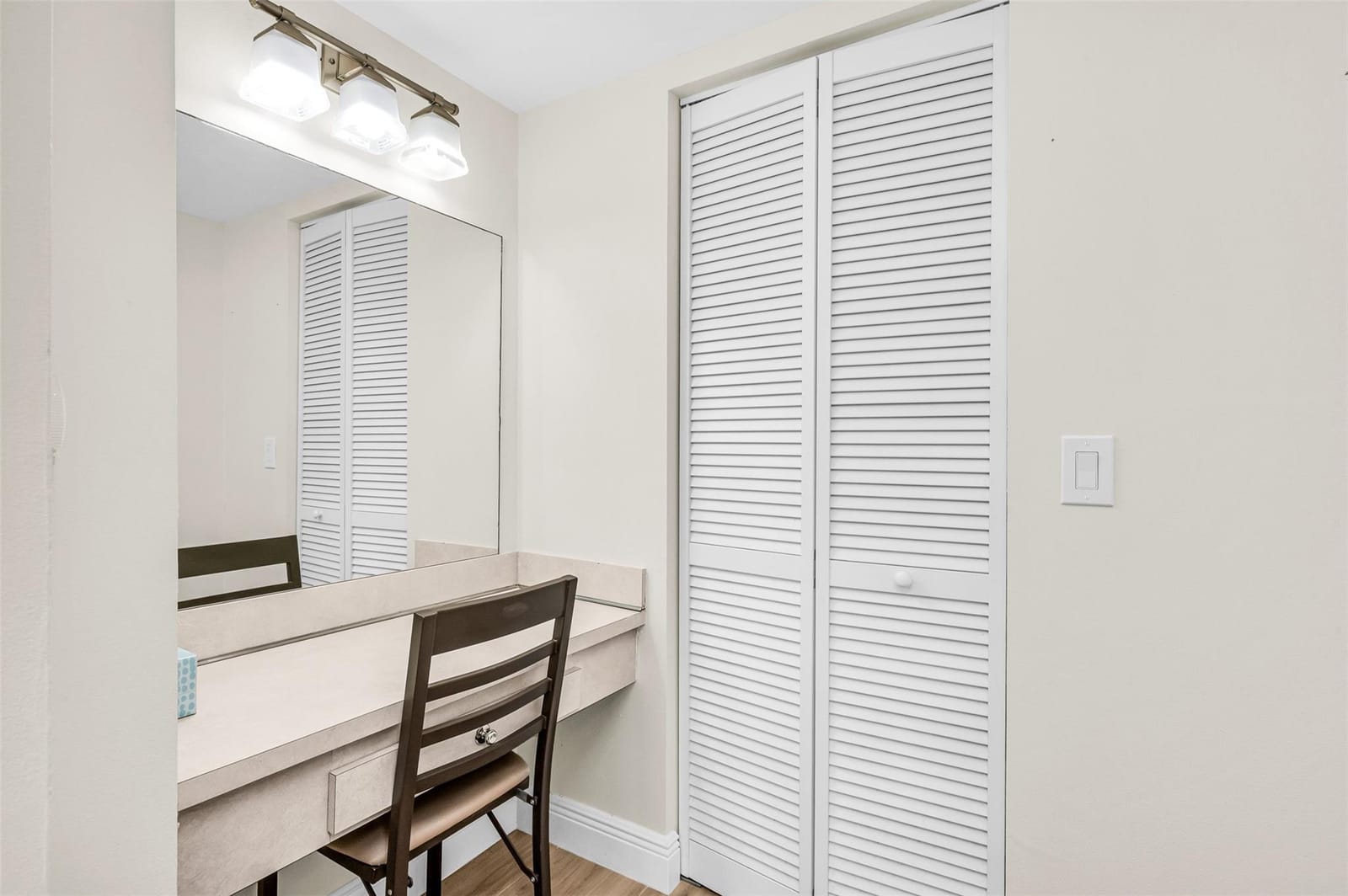 3050 NE 16th Avenue 202, Oakland Park, FL 33334 photo 13