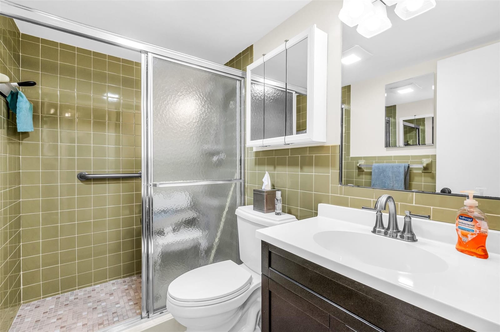 3050 NE 16th Avenue 202, Oakland Park, FL 33334 photo 14