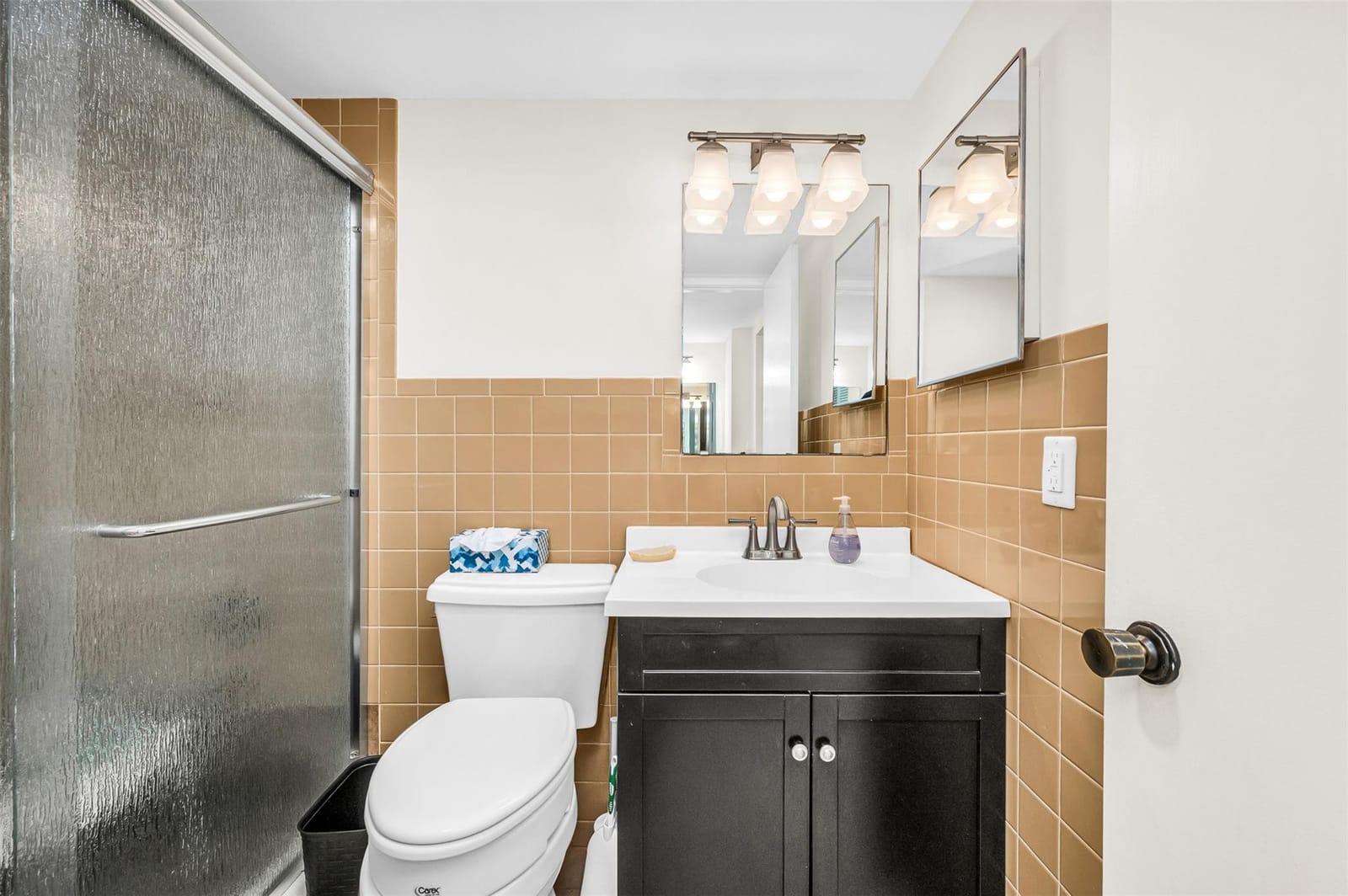 3050 NE 16th Avenue 202, Oakland Park, FL 33334 photo 15