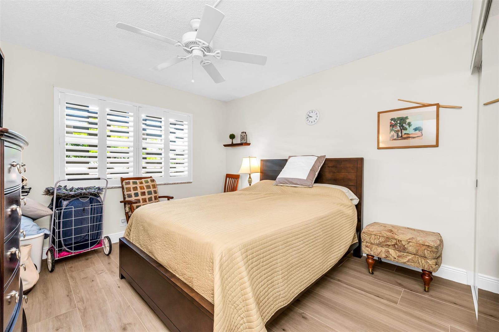 3050 NE 16th Avenue 202, Oakland Park, FL 33334 photo 16