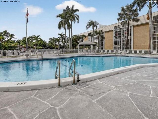 3050 NE 16th Avenue 202, Oakland Park, FL 33334 photo 19