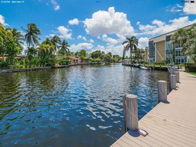 3050 NE 16th Avenue 202, Oakland Park, FL 33334 photo 20