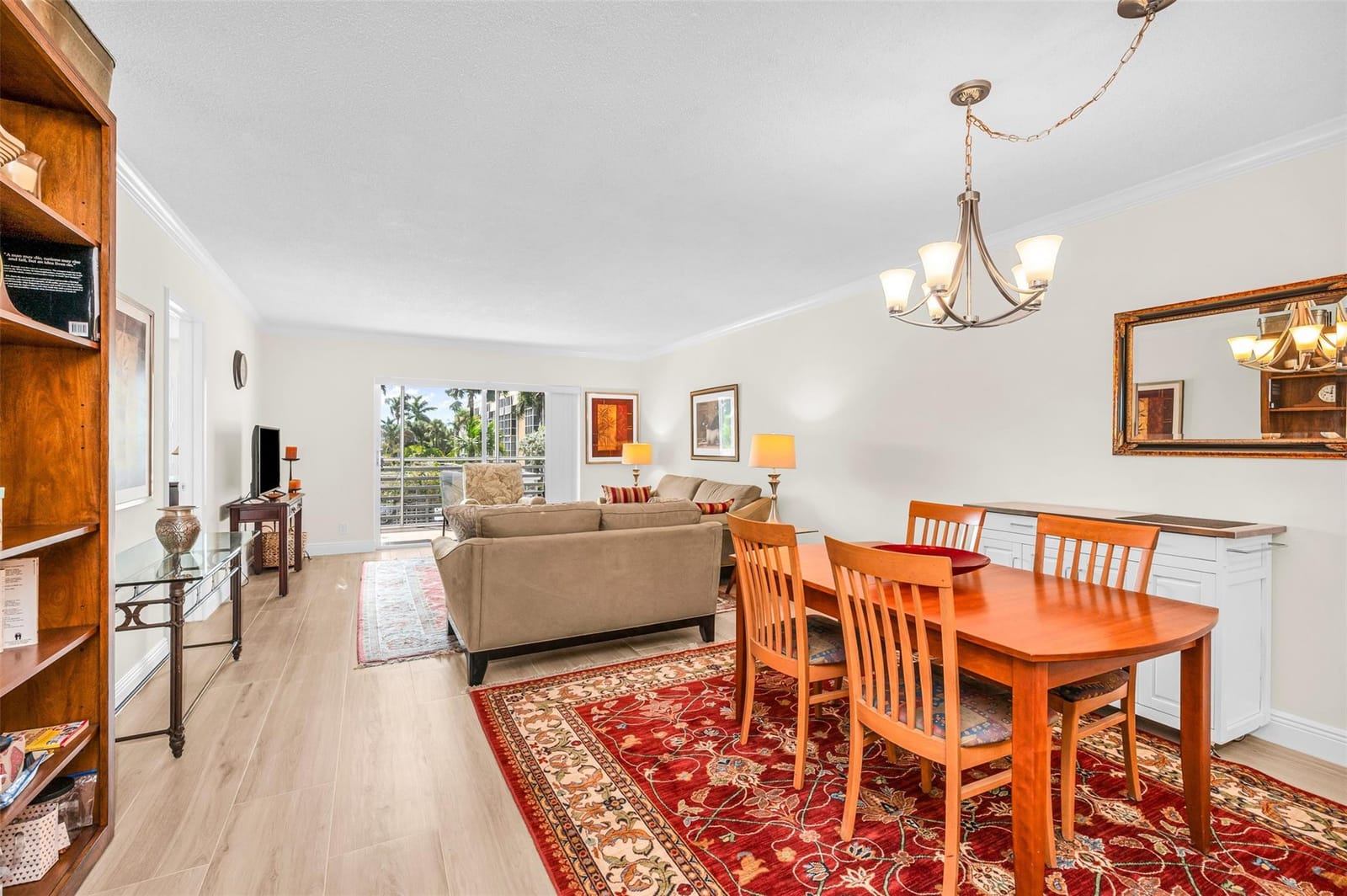 3050 NE 16th Avenue 202 — photo 3