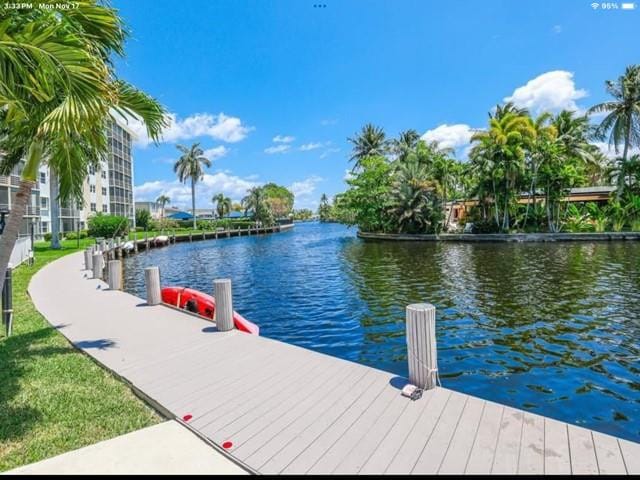 3050 NE 16th Avenue 202, Oakland Park, FL 33334 photo 21