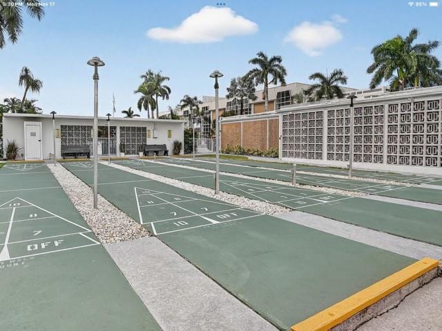 3050 NE 16th Avenue 202, Oakland Park, FL 33334 photo 26