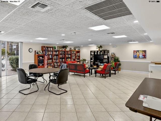 3050 NE 16th Avenue 202, Oakland Park, FL 33334 photo 28