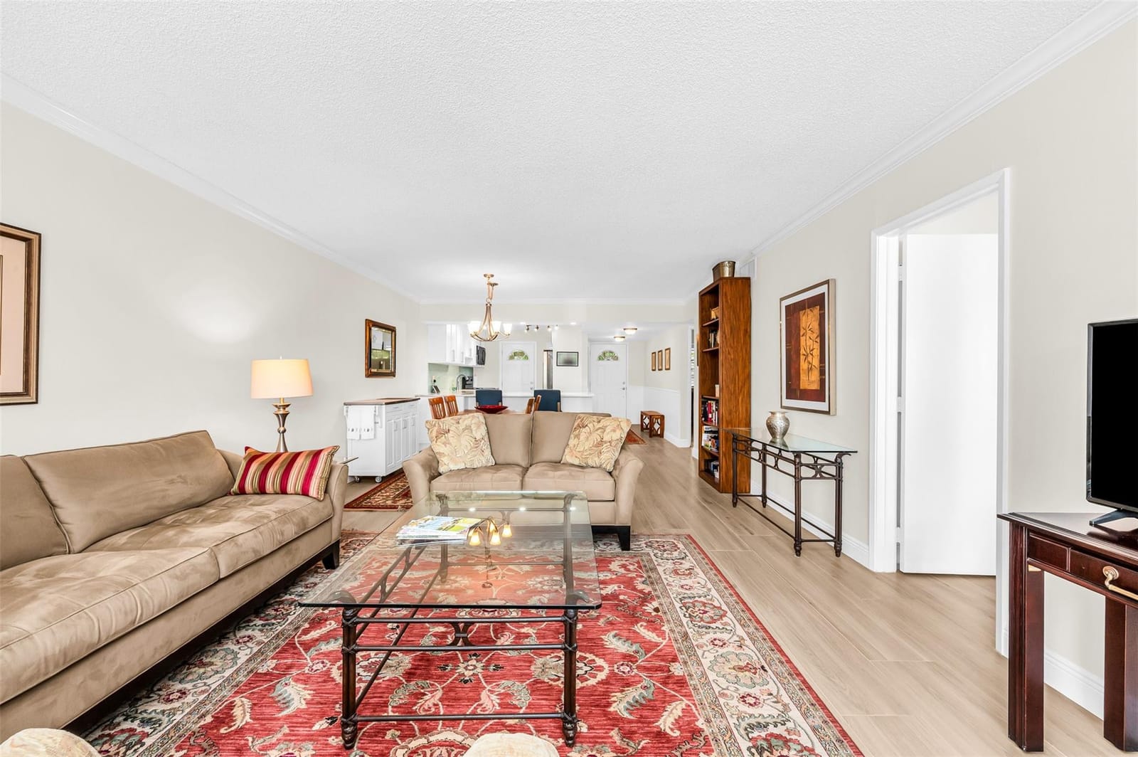 3050 NE 16th Avenue 202 — photo 4