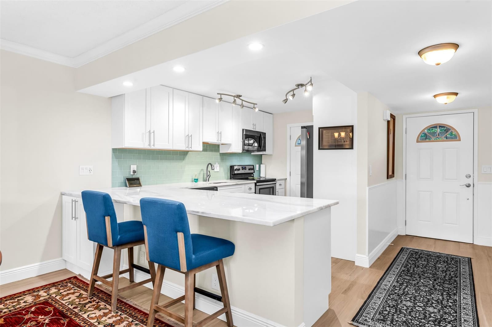 3050 NE 16th Avenue 202 — photo 9