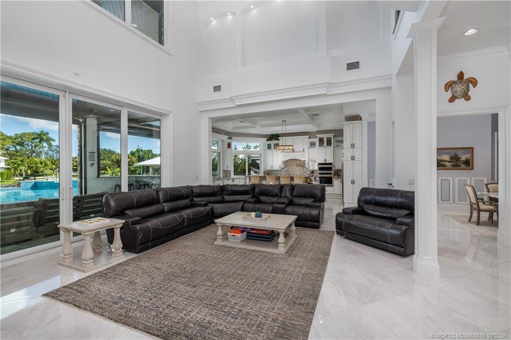 2346 NW Fork Road, Stuart, FL 34994 photo 14