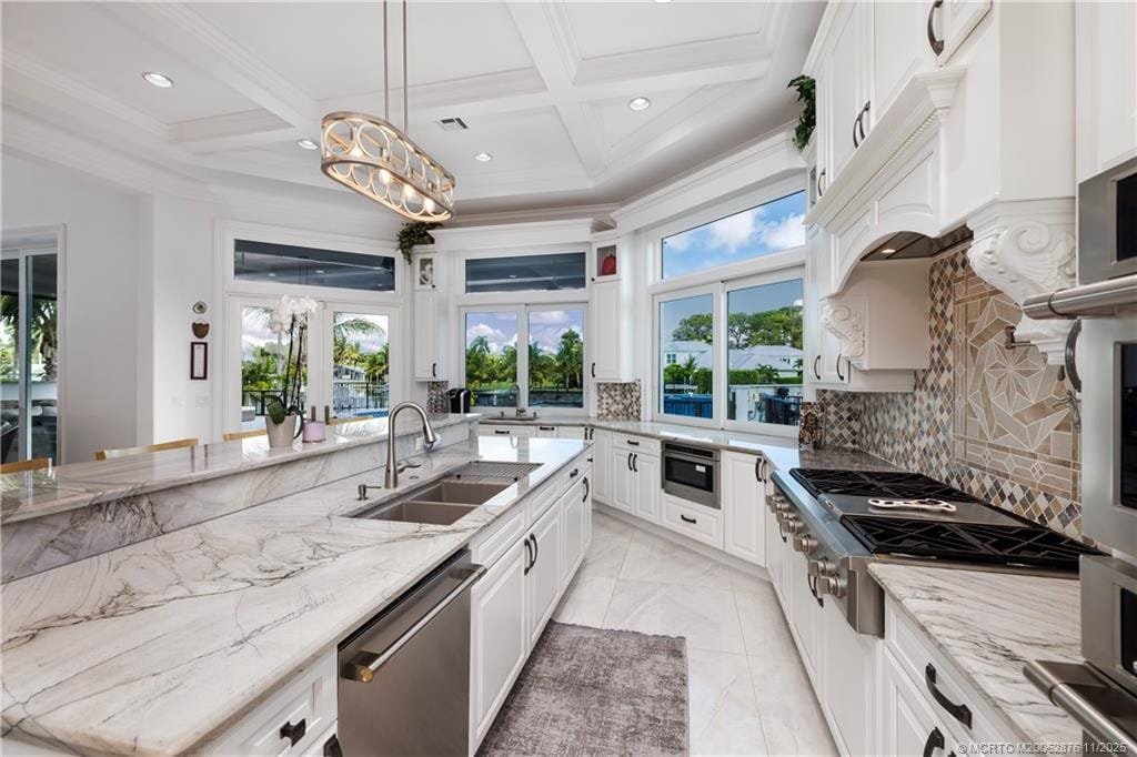 2346 NW Fork Road, Stuart, FL 34994 photo 20