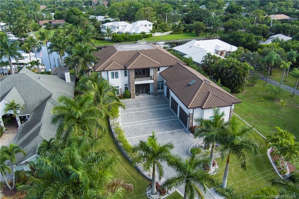 2346 NW Fork Road, Stuart, FL 34994 photo 3