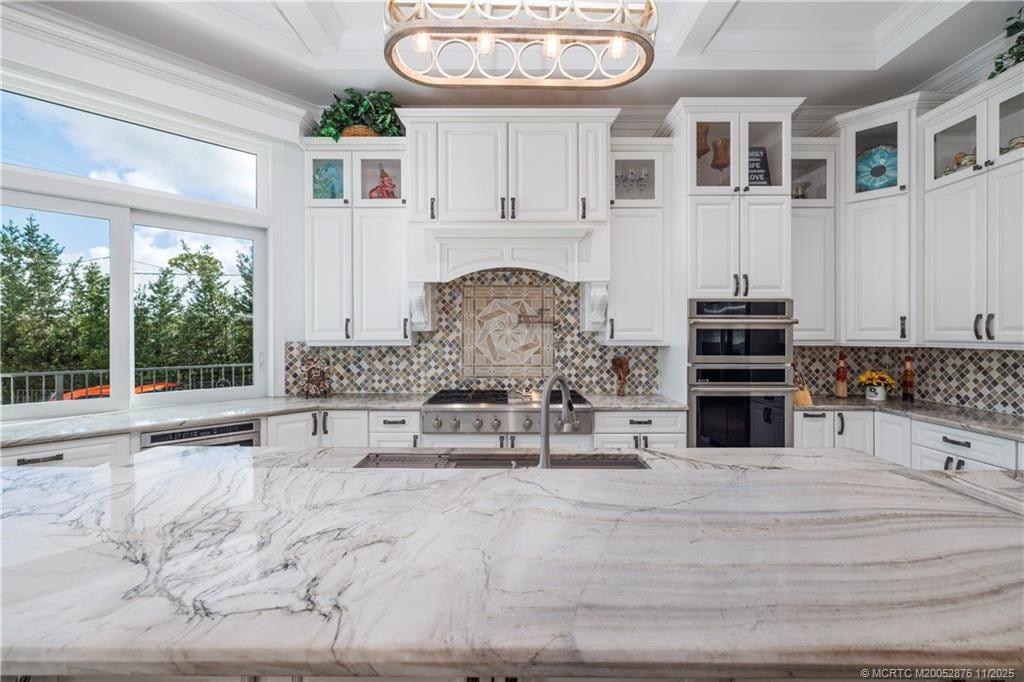 2346 NW Fork Road, Stuart, FL 34994 photo 21