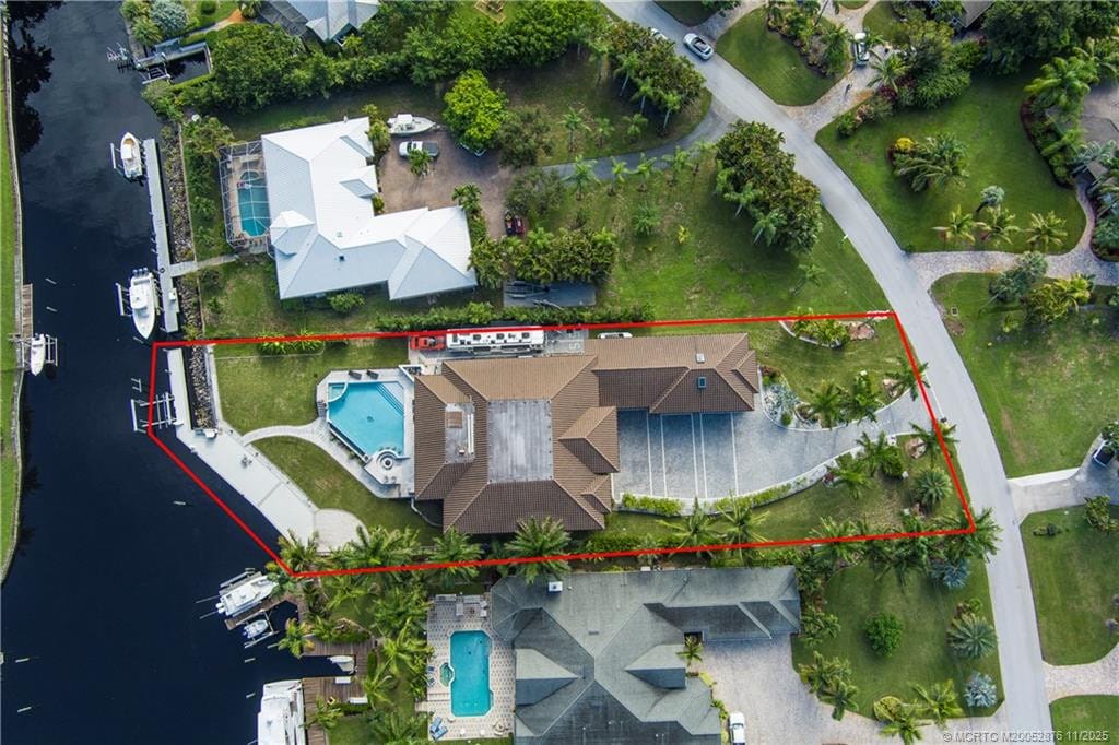2346 NW Fork Road, Stuart, FL 34994 photo 4