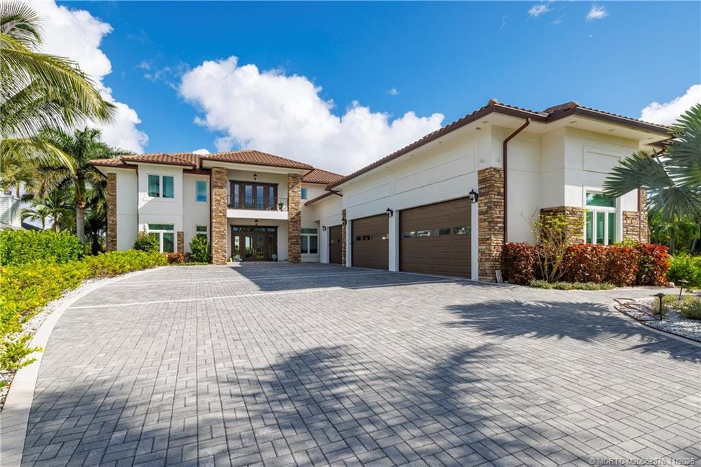 2346 NW Fork Road, Stuart, FL 34994 photo 5