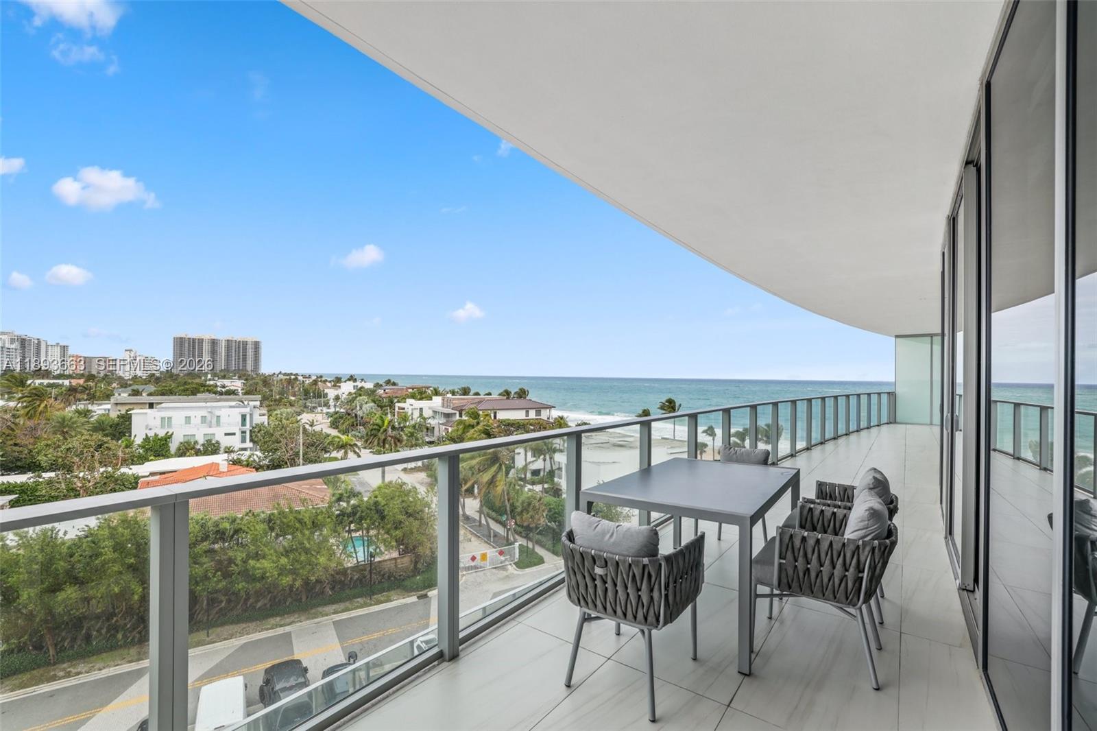 2200 N Ocean Boulevard N504, Fort Lauderdale, FL 33305, Fort Lauderdale