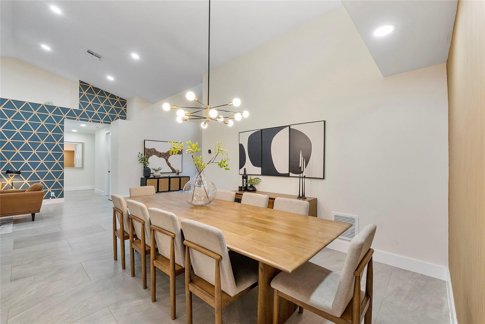 9081 Southern Orchard Road — photo 11