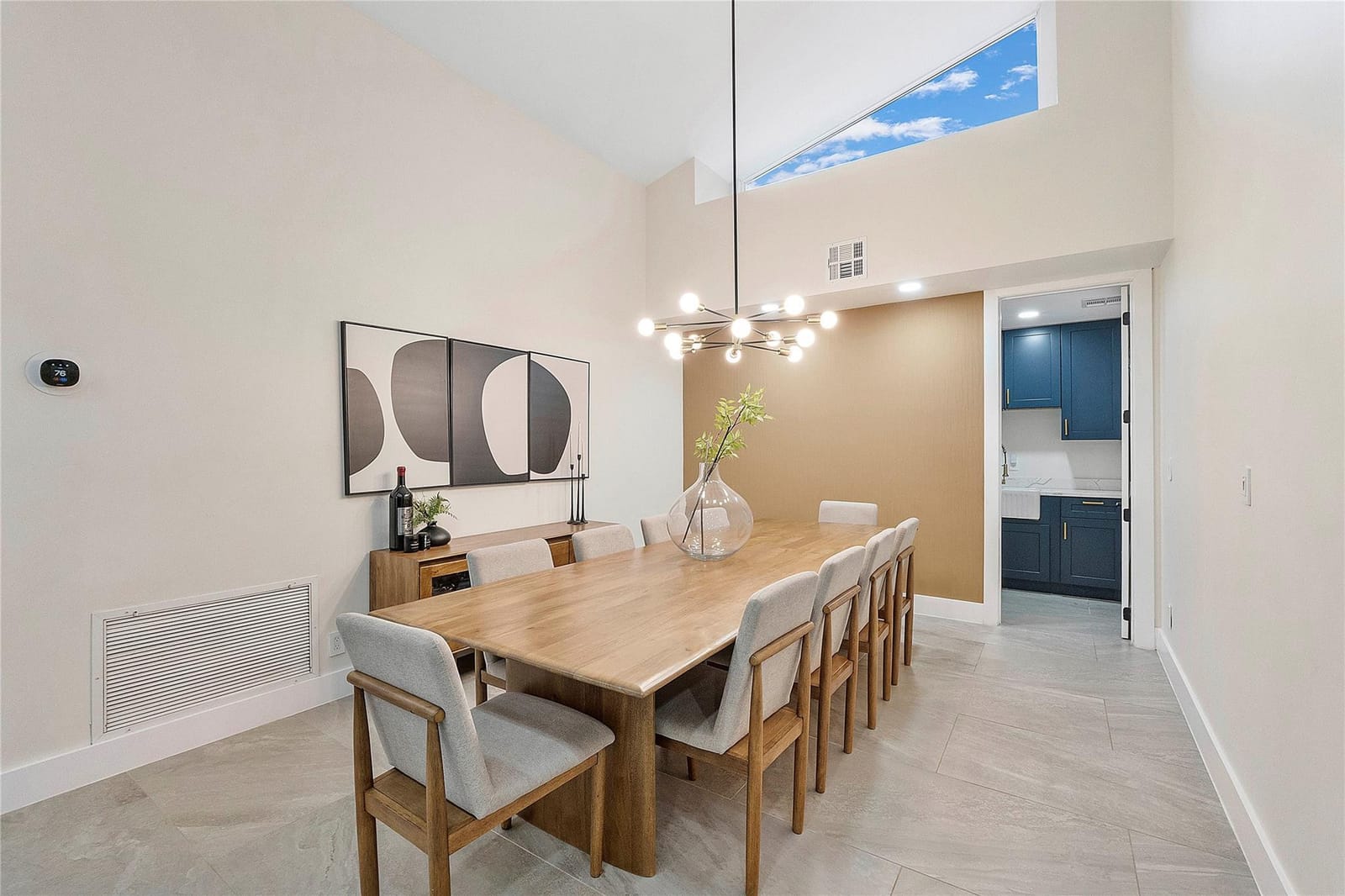 9081 Southern Orchard Road — photo 12