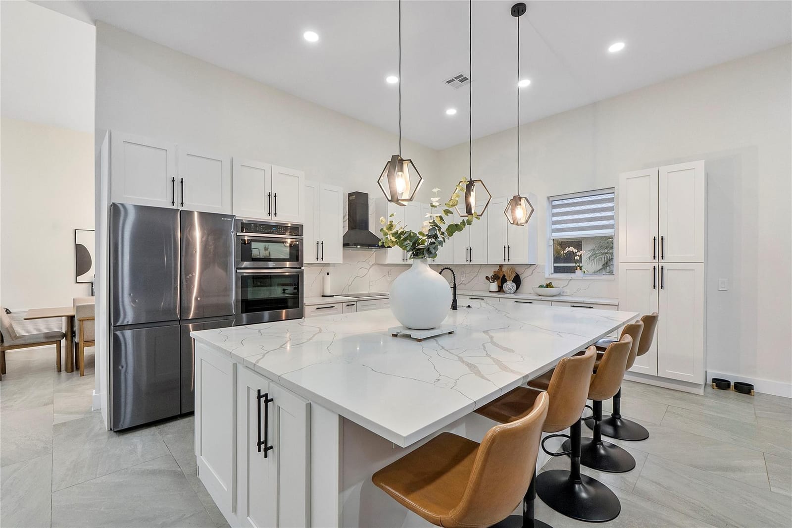 9081 Southern Orchard Road, Davie, FL 33328 photo 18