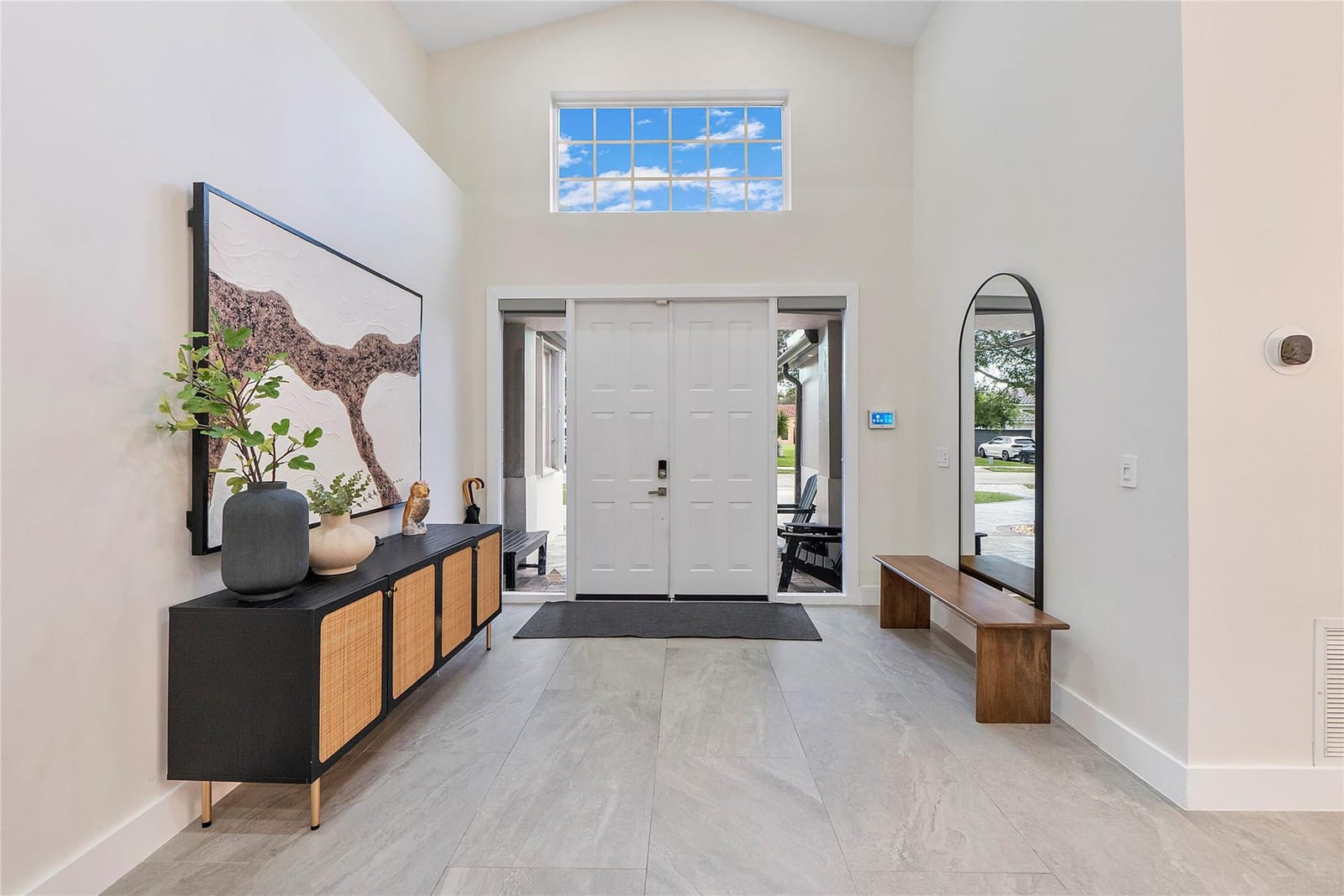 9081 Southern Orchard Road — photo 3