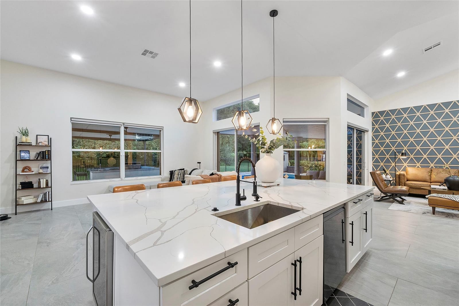 9081 Southern Orchard Road, Davie, FL 33328 photo 22