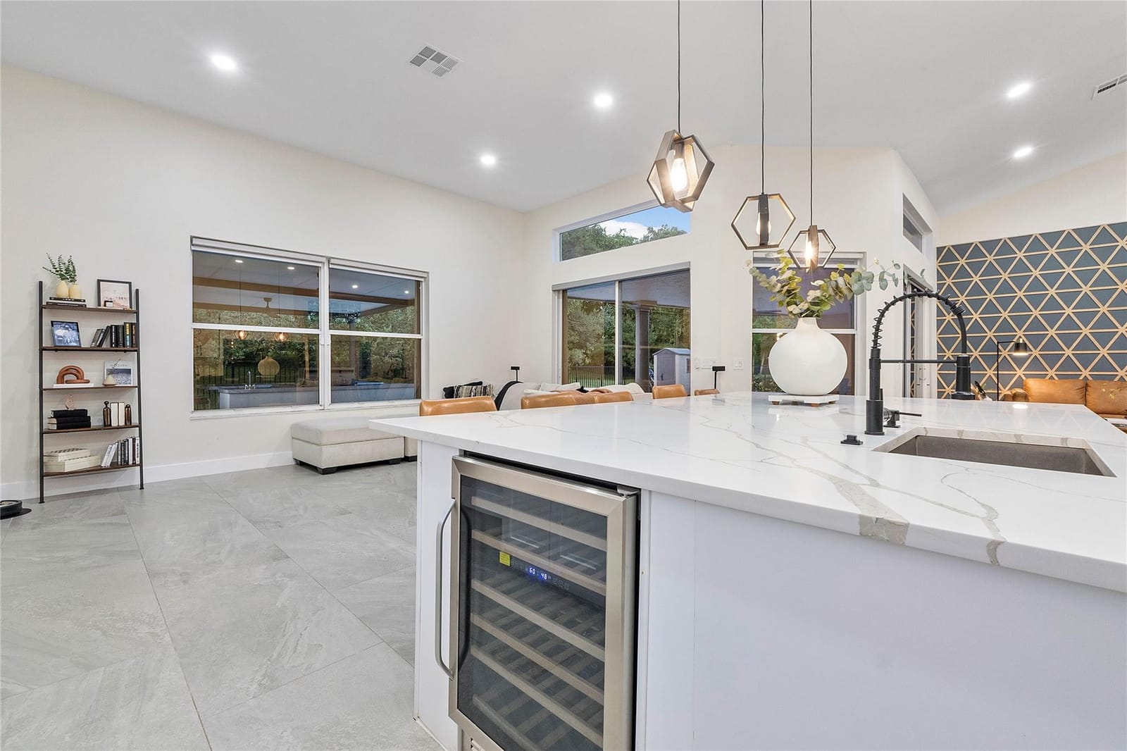 9081 Southern Orchard Road, Davie, FL 33328 photo 24