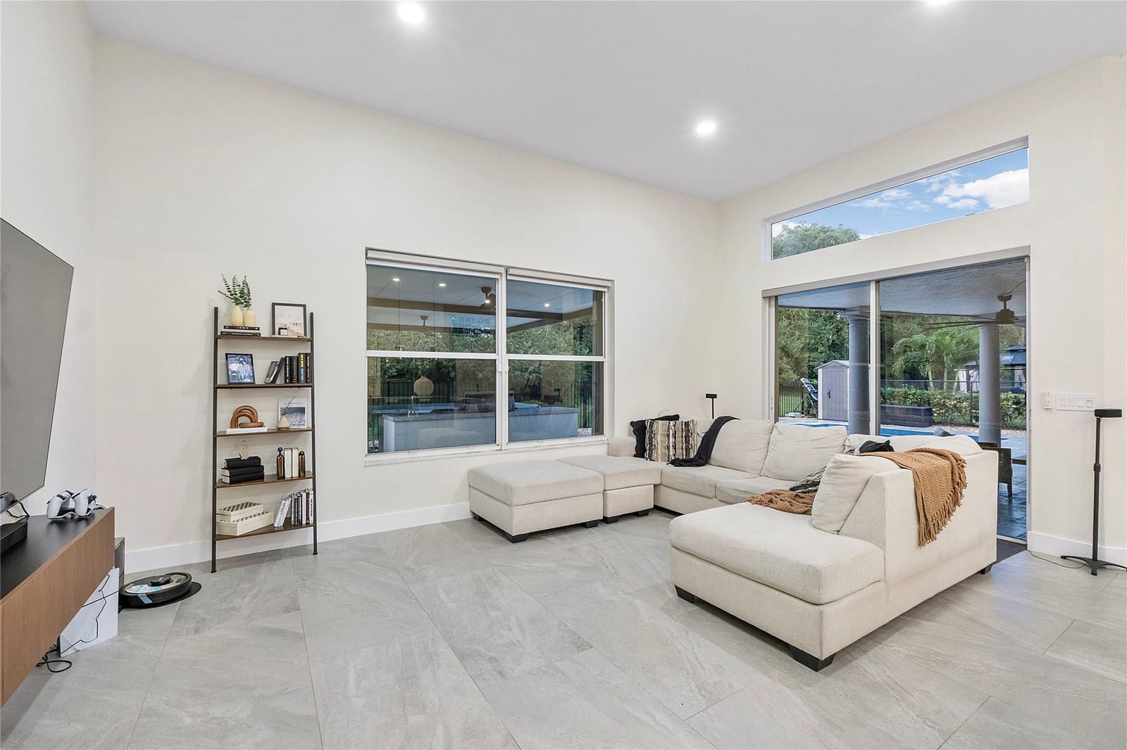 9081 Southern Orchard Road, Davie, FL 33328 photo 25