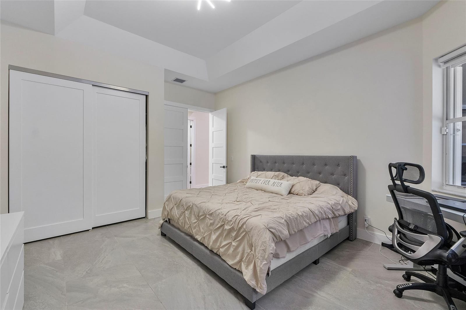 9081 Southern Orchard Road, Davie, FL 33328 photo 27