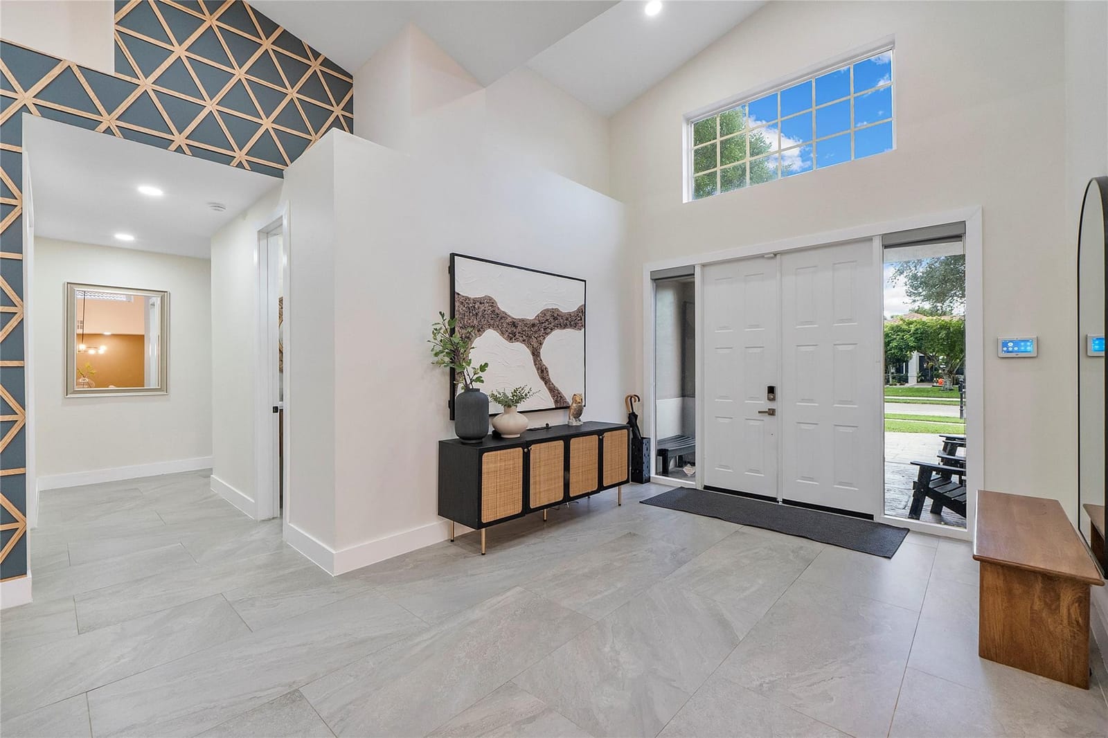 9081 Southern Orchard Road — photo 4