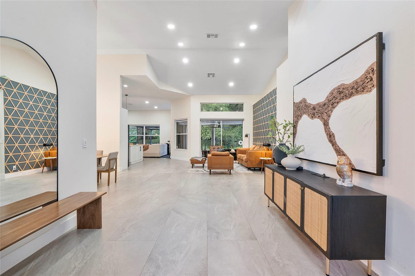 9081 Southern Orchard Road — photo 5