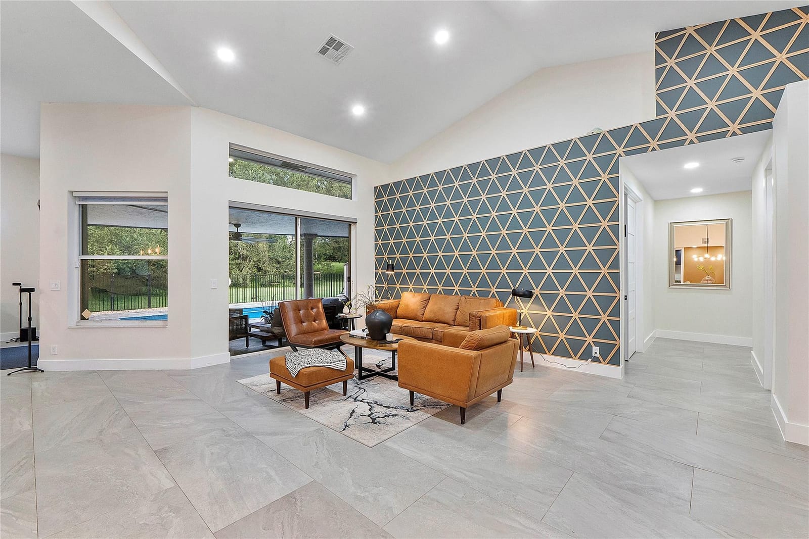 9081 Southern Orchard Road — photo 7