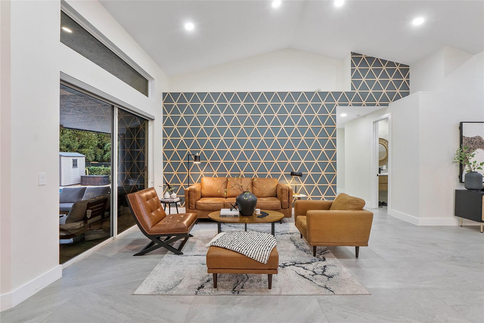 9081 Southern Orchard Road — photo 8