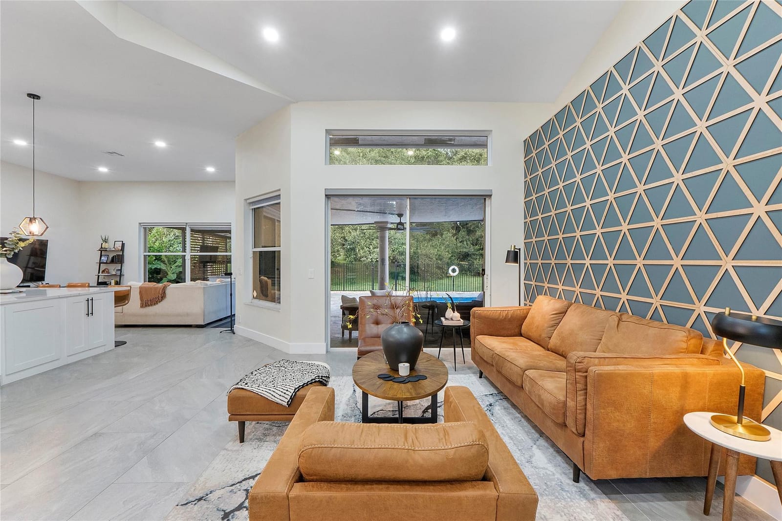 9081 Southern Orchard Road — photo 9