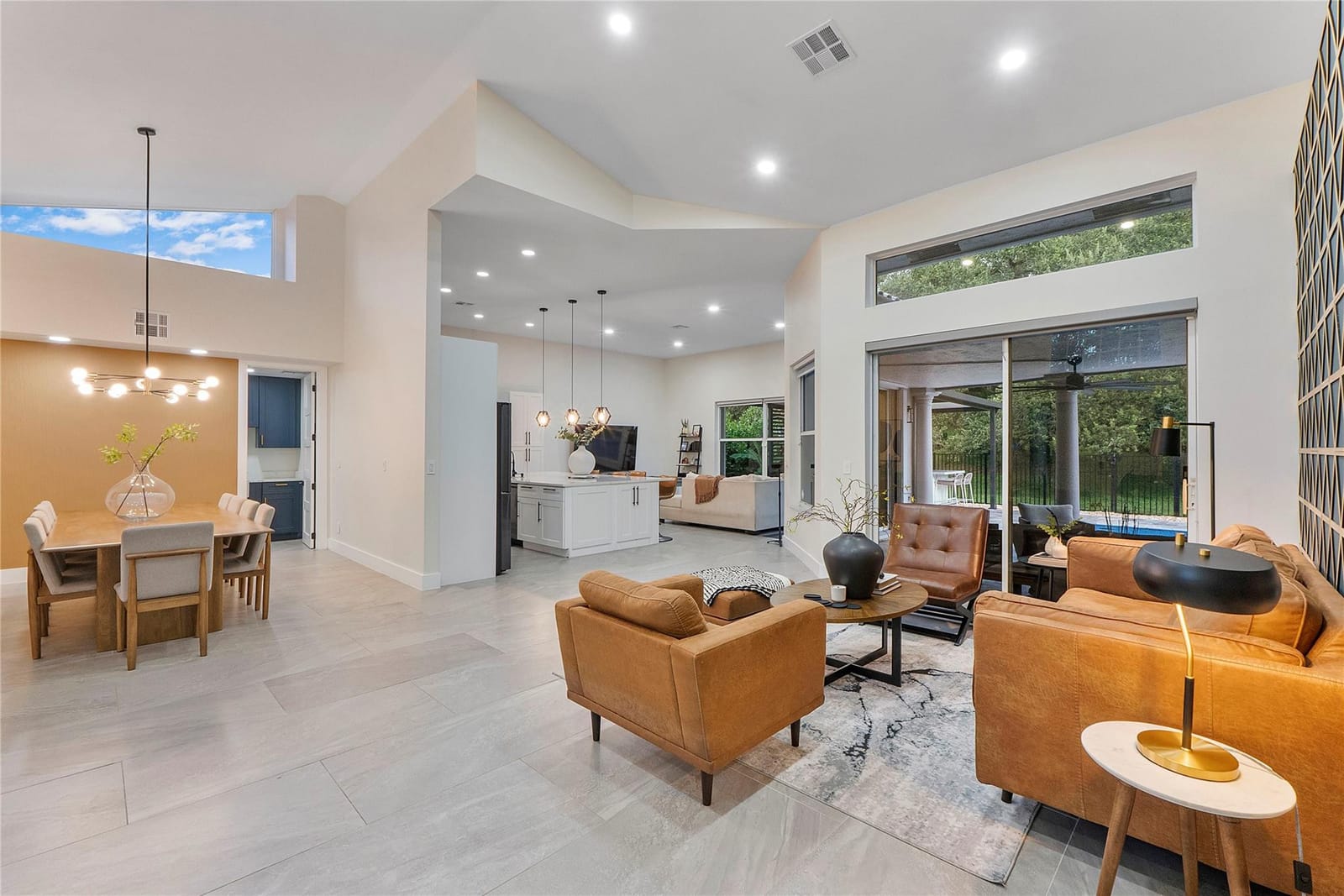 9081 Southern Orchard Road — photo 10