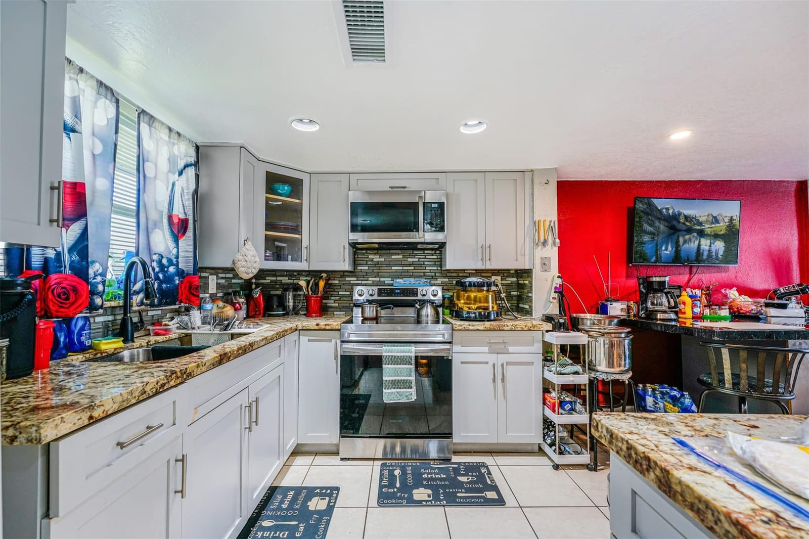 3730 NW 21st Street 306 — photo 11