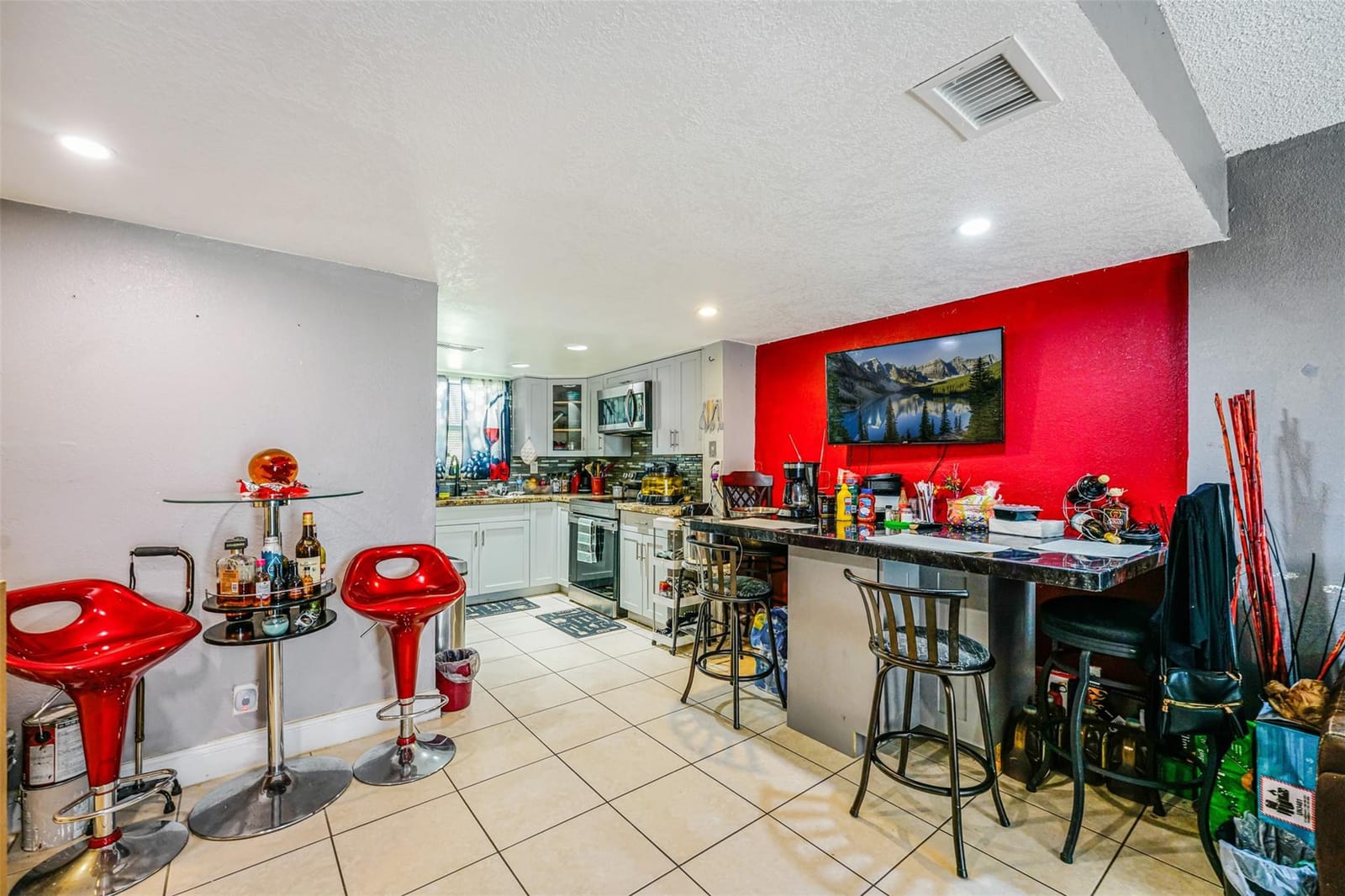 3730 NW 21st Street 306 — photo 12