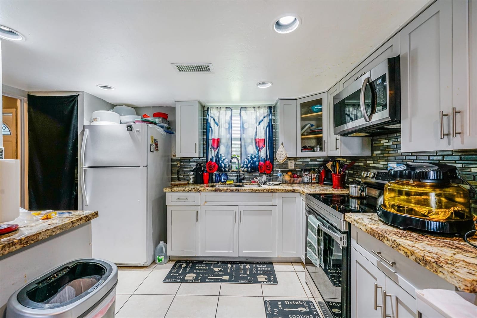 3730 NW 21st Street 306, Fort Lauderdale, FL 33311 photo 13